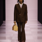 LOUIS_VUITTON_MENS_FALL-WINTER_2025_SHOW_LOOK_3