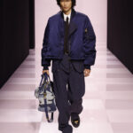 LOUIS_VUITTON_MENS_FALL-WINTER_2025_SHOW_LOOK_4