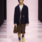 LOUIS_VUITTON_MENS_FALL-WINTER_2025_SHOW_LOOK_5