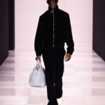 LOUIS_VUITTON_MENS_FALL-WINTER_2025_SHOW_LOOK_6