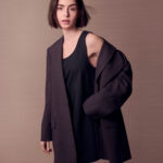 SP25_LILY_PR_nologo_2