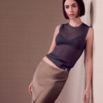 SP25_LILY_PR_nologo_4