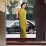 SP25_LILY_PR_nologo_5