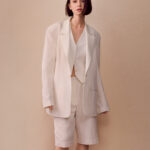SP25_LILY_PR_nologo_6