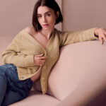 SP25_LILY_PR_nologo_9