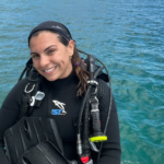 Screen Shot 2025-03-13 at 10.33.58 AM