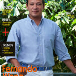 agenda-mar-web