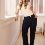 look-4-opt-3840