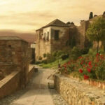pag_1543_1550x664