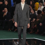 033_AALF1333_Look_01
