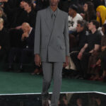 038_AALF1478_Look_06