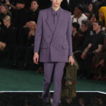 041_AALF1539_Look_09