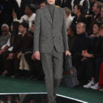 043_AALF1592_Look_11