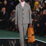 045_AALF1662_Look_13