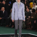 051_AALF1831_Look_19