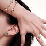 COLOR_BLOSSOM_LOUIS_VUITTON_JEWELRY_WORN_2025_Â©Nicolas_Kantor_14