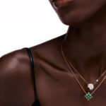 COLOR_BLOSSOM_LOUIS_VUITTON_JEWELRY_WORN_2025_Â©Nicolas_Kantor_3