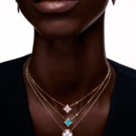 COLOR_BLOSSOM_LOUIS_VUITTON_JEWELRY_WORN_2025_Â©Nicolas_Kantor_4
