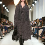 FW25_MKC_LOOK_2x3_13