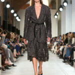 FW25_MKC_LOOK_2x3_16