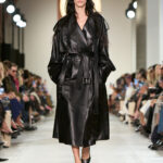 FW25_MKC_LOOK_2x3_2