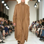 FW25_MKC_LOOK_2x3_28
