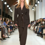 FW25_MKC_LOOK_2x3_32