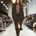 FW25_MKC_LOOK_2x3_39