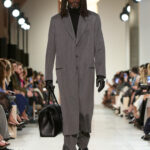 FW25_MKC_LOOK_2x3_4