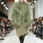 FW25_MKC_LOOK_2x3_42
