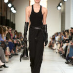 FW25_MKC_LOOK_2x3_7