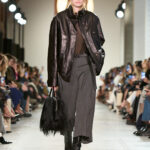 FW25_MKC_LOOK_2x3_8