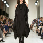 FW25_MKC_LOOK_2x3_9