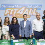 Fit4all_-74