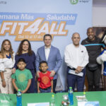 Fit4all_-75