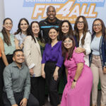 Fit4all_-85
