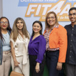 Fit4all_-89