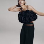 MBHM1 (2)