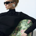 MBHM_Lookbook (10)