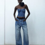 MBHM_Lookbook (11)