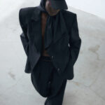 MBHM_Lookbook (4)