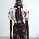 MBHM_Lookbook (6)