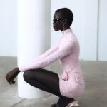MBHM_Lookbook (7)