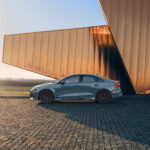 Original-14441-05-my25-rs-3-exterior