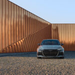 Original-14442-04-my25-rs-3-exterior