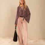 SS25_MMK_LOOK_4x5_5