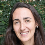 Screen Shot 2025-04-15 at 5.34.52 PM