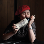 Screen Shot 2025-04-15 at 5.45.45 PM