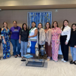 Screen Shot 2025-04-15 at 5.52.38 PM