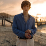 The Hilfiger Resort_Calum Harper_Photocredit_Blackprints